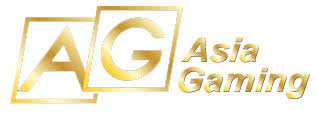 AG旗舰厅·(中国)官方网站